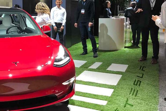 SYNLawn Kentucky prefab designs and patterns by earth design in Louisville, KY 5