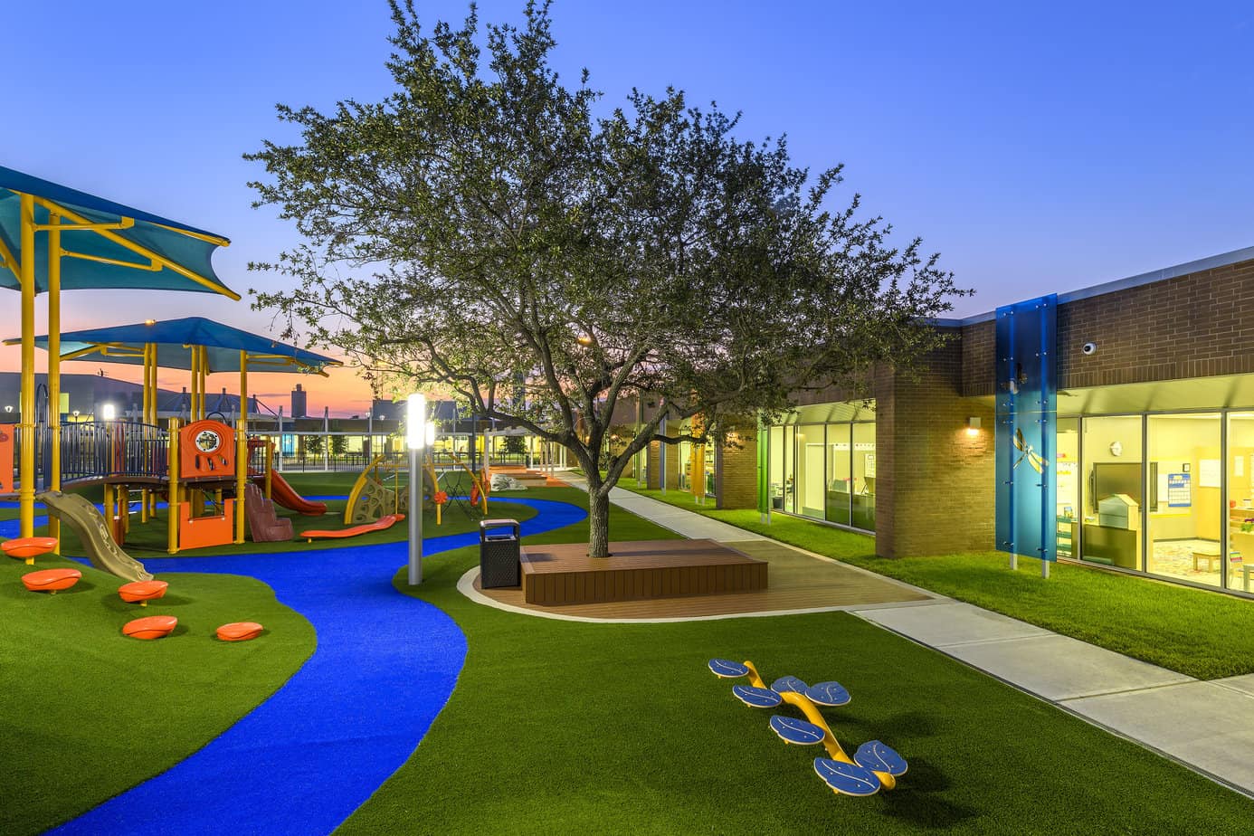 Awty-School-Synthetic-Grass-Surfacing-System-for-Playground.jpg