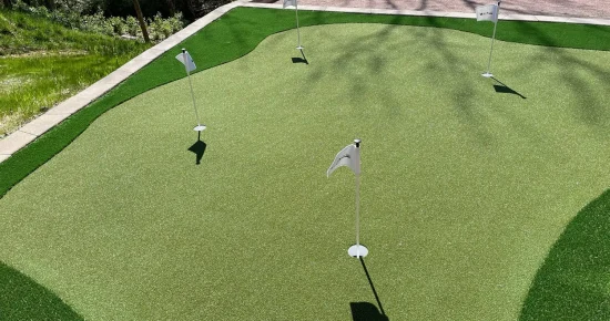 synlawn-ky-golf-gal-1